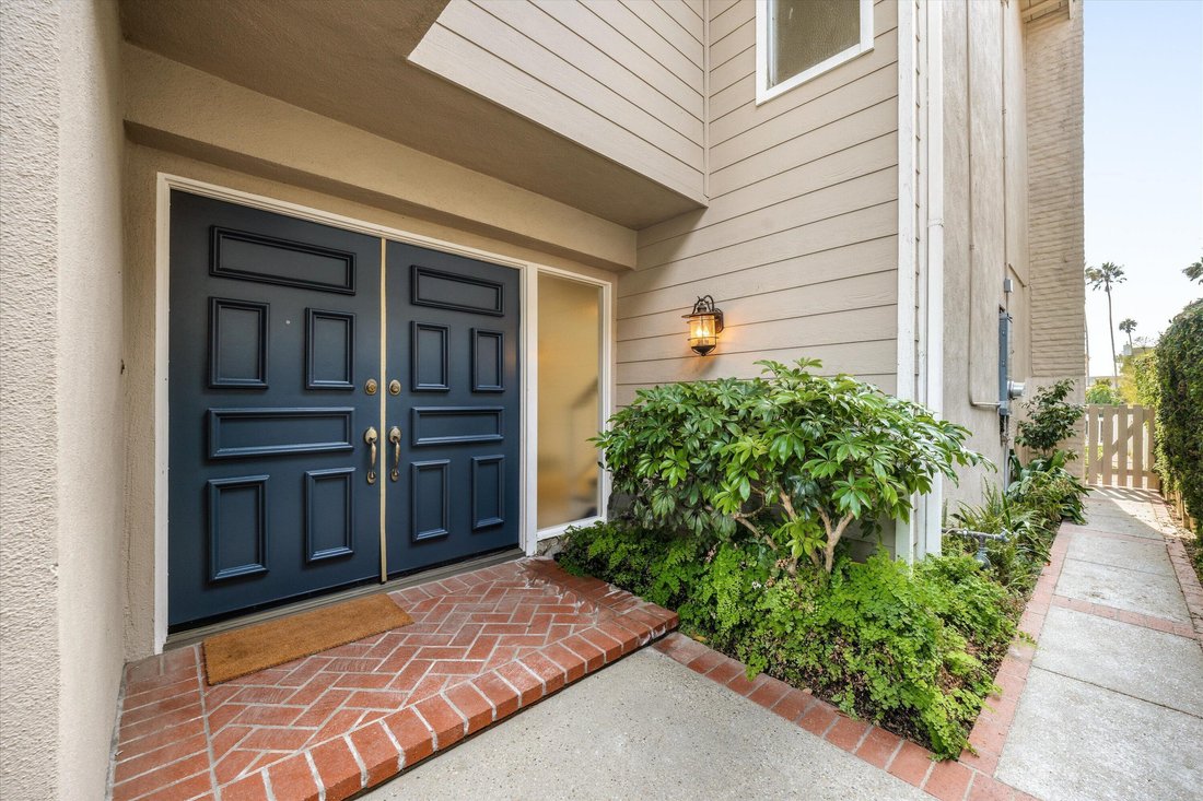 House in Ventura, California, United States 5 - 18987754