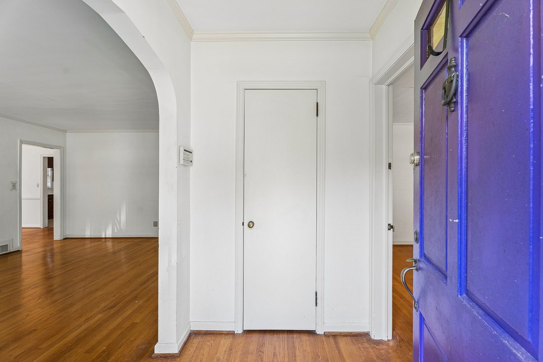 House in Atlanta, Georgia, United States 3 - 18987114