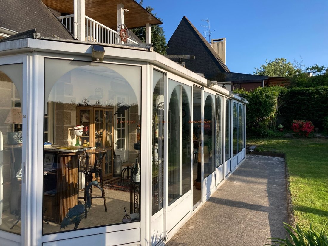 House in Centre Bourg, Sene, France 2 - 18385206