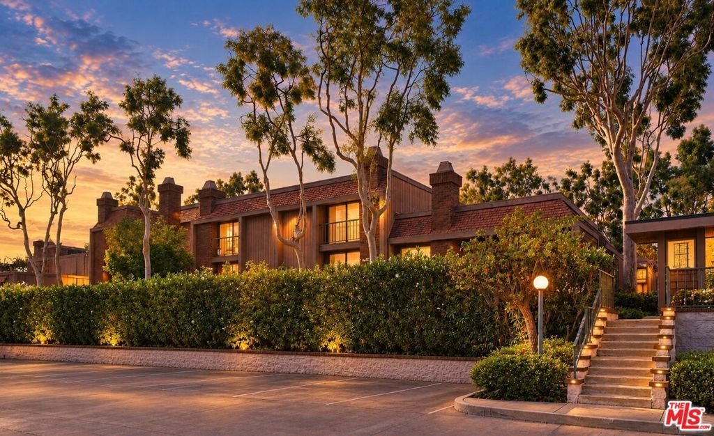 Condo in Marina del Rey, California, United States 1 - 18988039