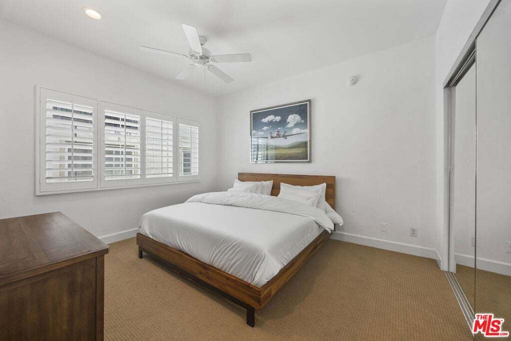 Condo in Los Angeles, California, United States 5 - 18988086