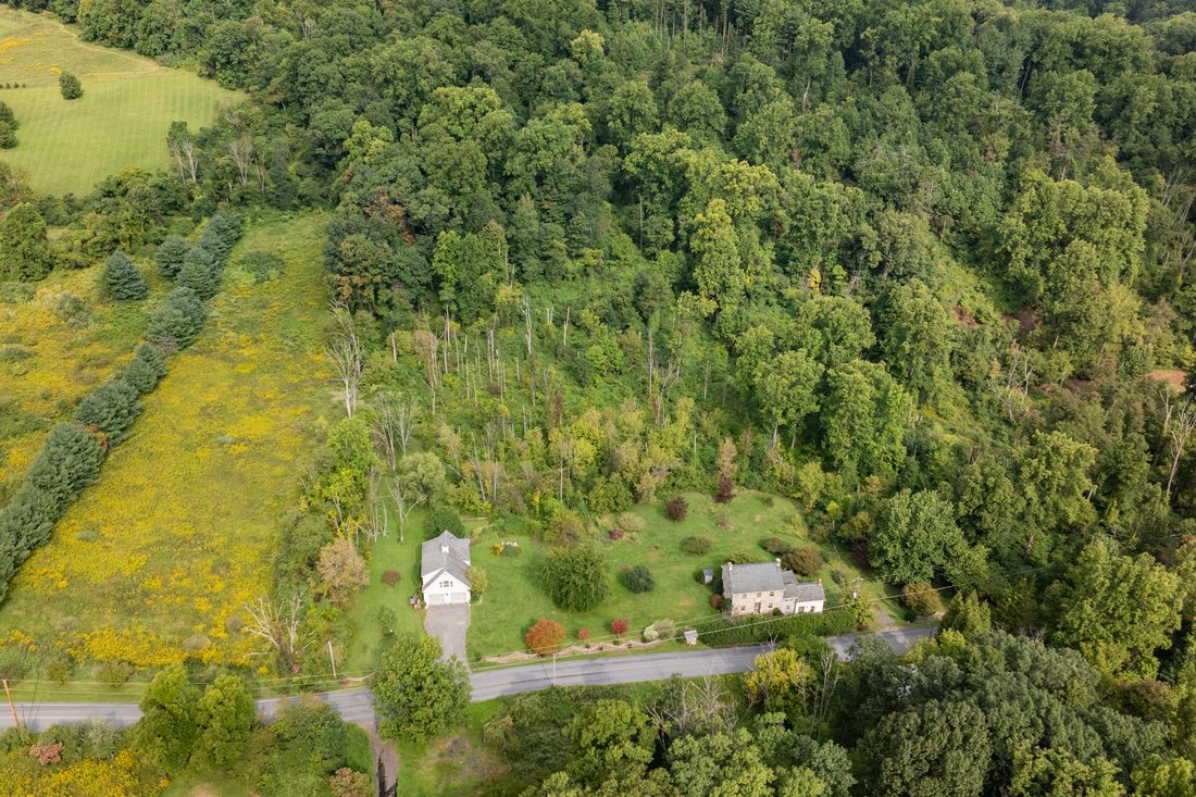 House in Easton, Pennsylvania, United States 4 - 18987245