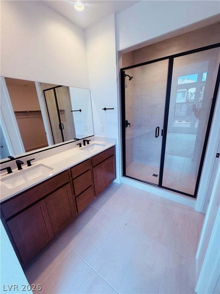 Townhouse in Las Vegas, Nevada, United States 4 - 18645853