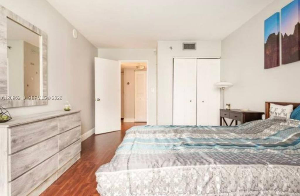 Condo in Miami, Florida, United States 2 - 18989368