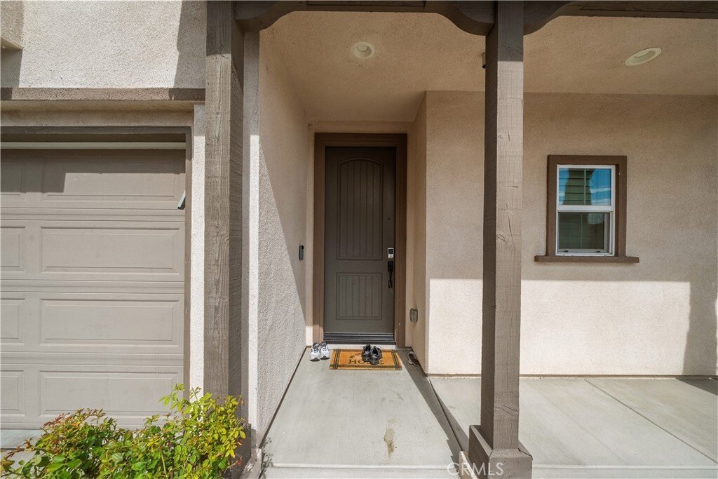 Casa en Bell Canyon, California, Estados Unidos 3 - 18675004