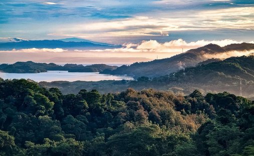 Land in Paquera, Puntarenas Province, Costa Rica 1