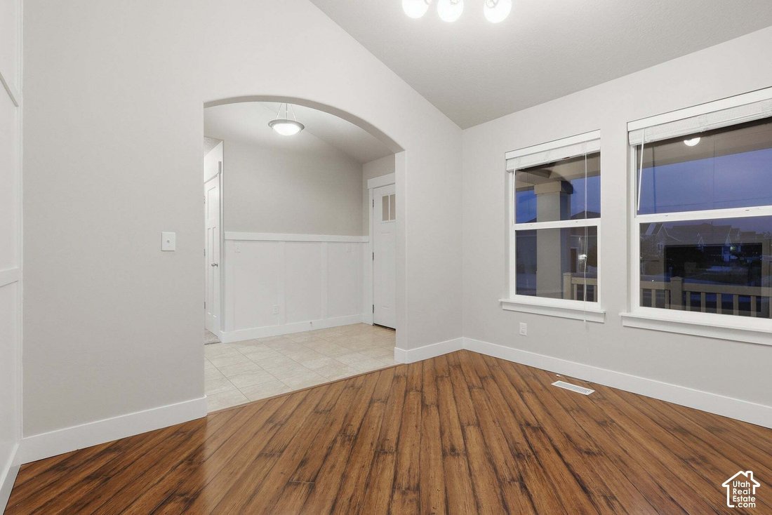 House in Lehi, Utah, United States 5 - 18988464