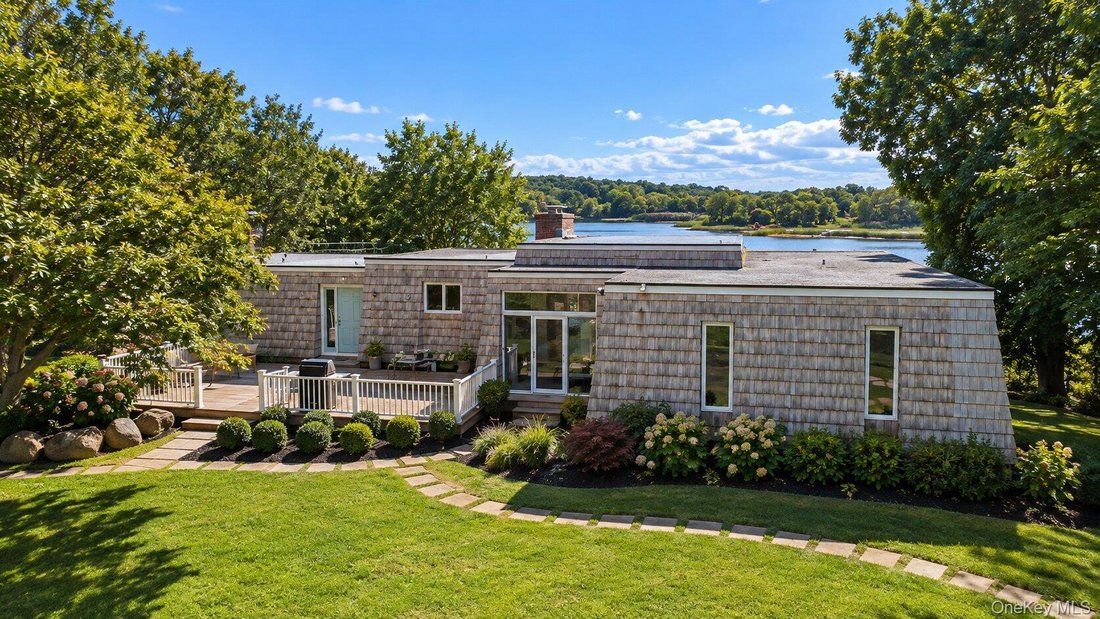 House in Southold, New York, United States 3 - 18791866