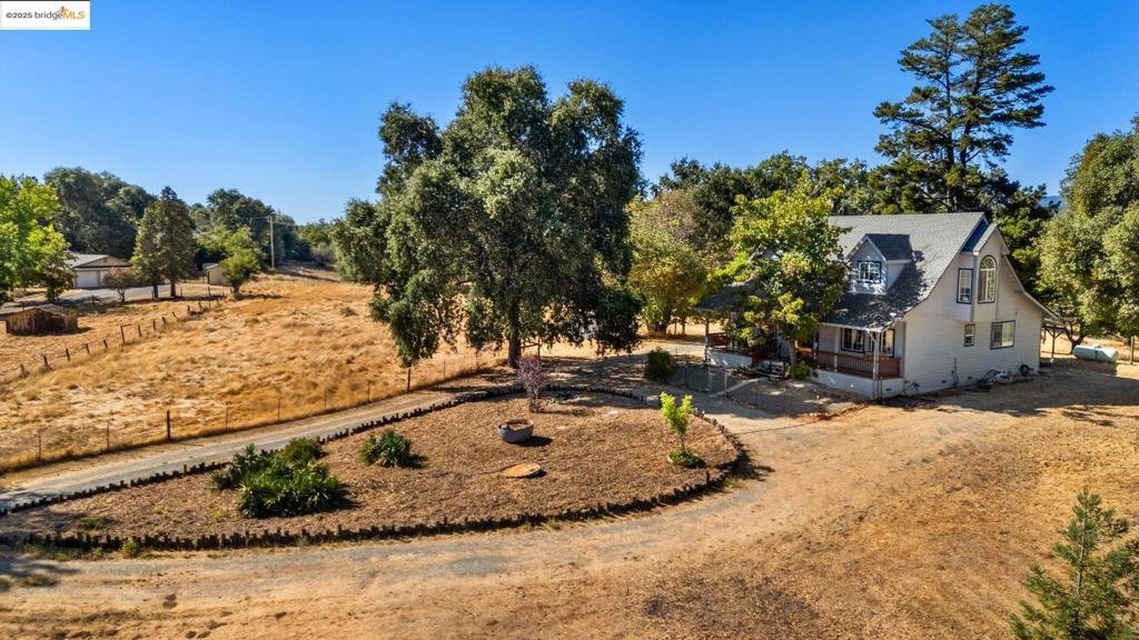 House in Sonora, California, United States 1 - 18987341
