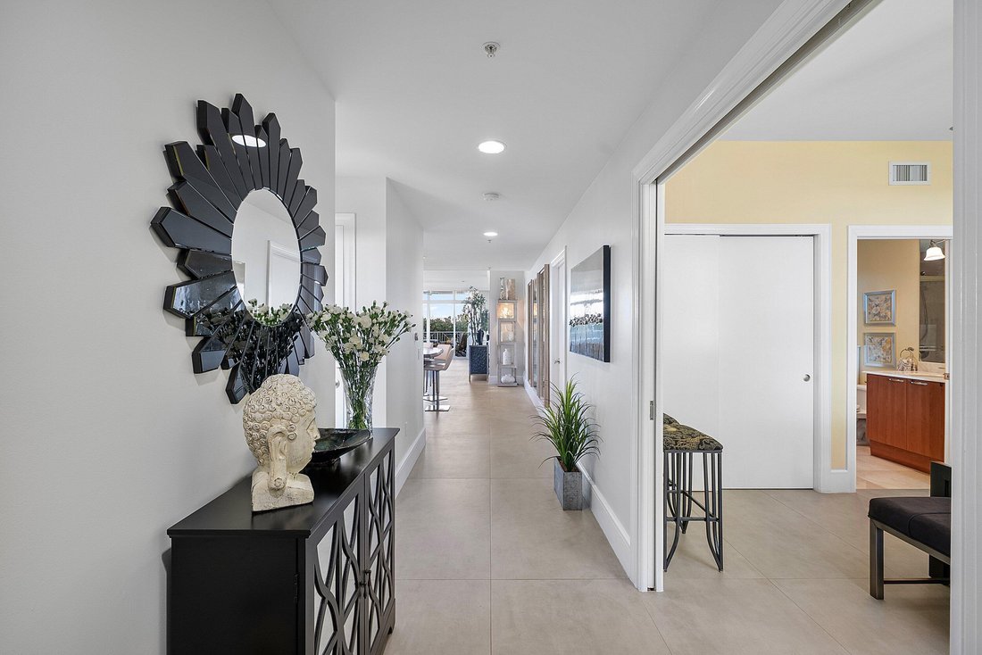Condo in Deerfield Beach, Florida, United States 4 - 18989381