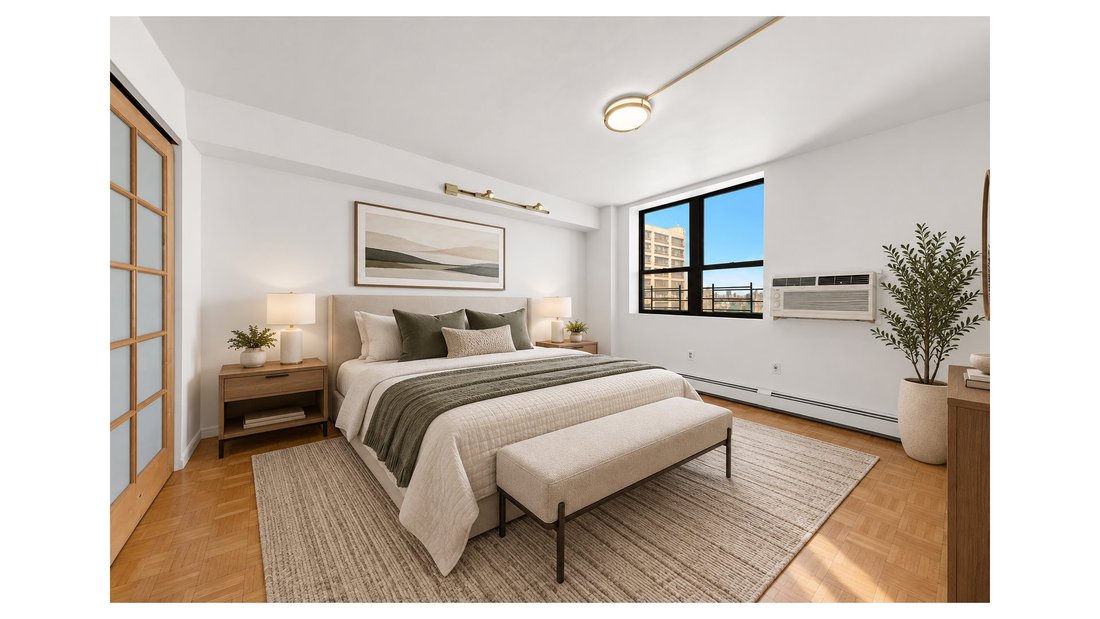 Condominio a New York, New York, Stati Uniti 4 - 18281984