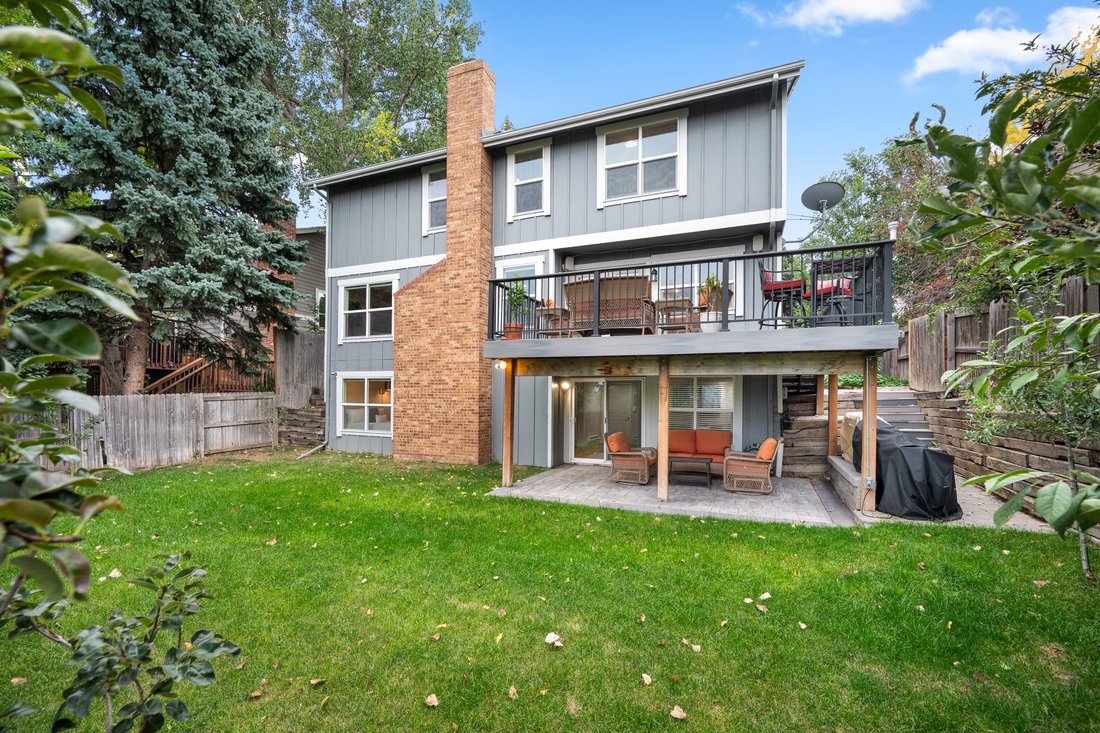 House in Centennial, Colorado, United States 2 - 18987140
