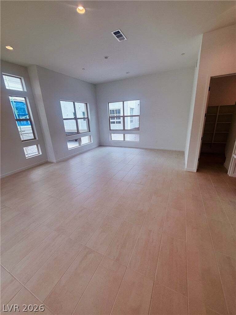 Townhouse in Las Vegas, Nevada, United States 2 - 18645853