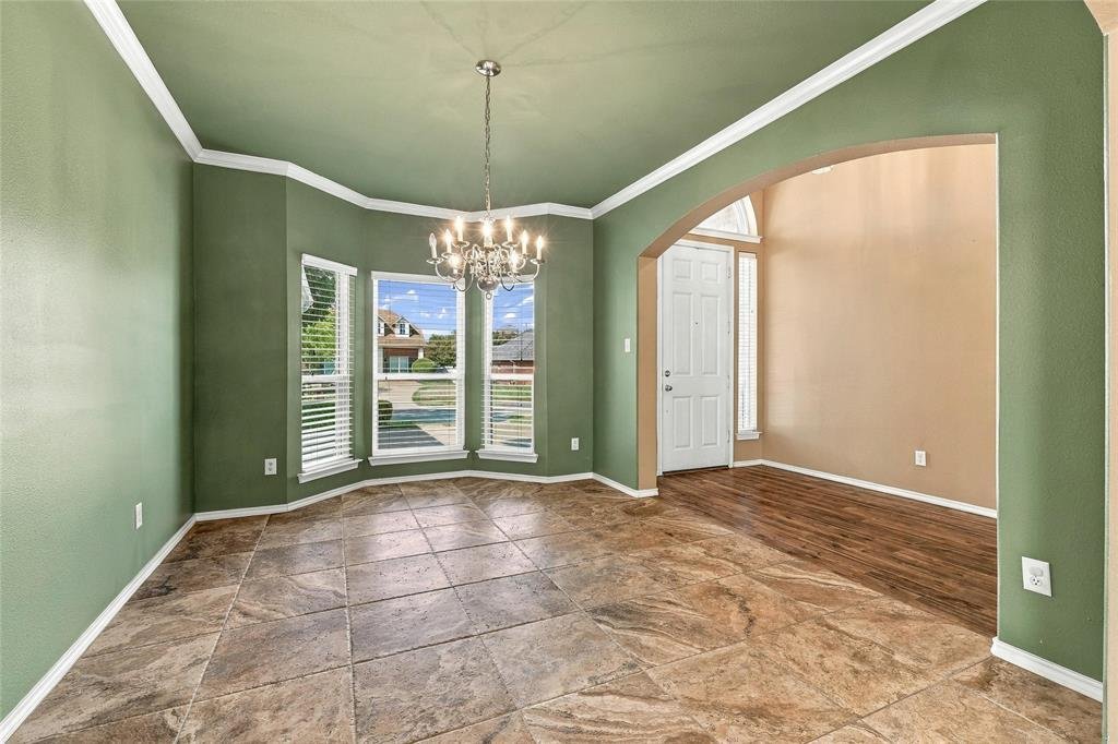 House in Bedford, Texas, United States 4 - 18988668