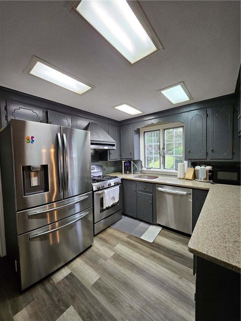 House in East Greenwich, Rhode Island, United States 5 - 18982444