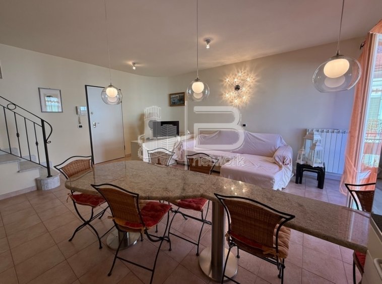 Apartment in Italy 5 - 18988026