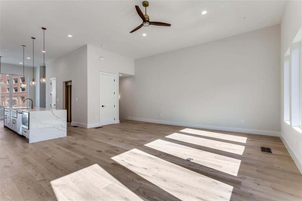 Condo in Flower Mound, Texas, United States 5 - 18988716