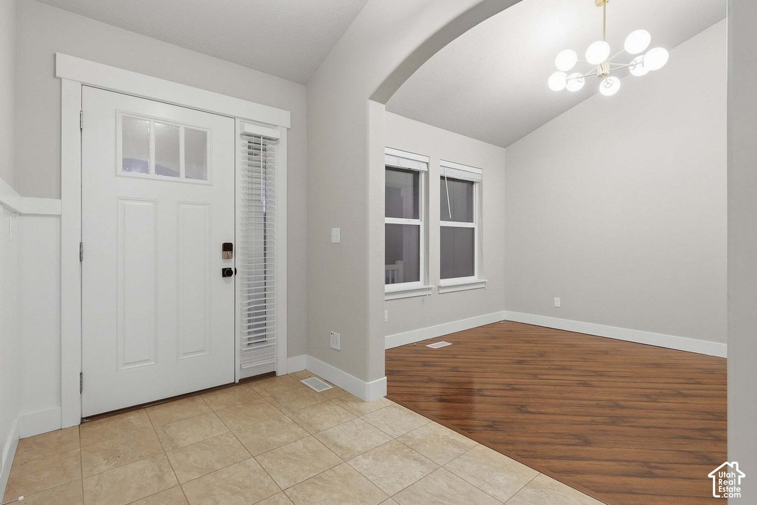 House in Lehi, Utah, United States 3 - 18988464