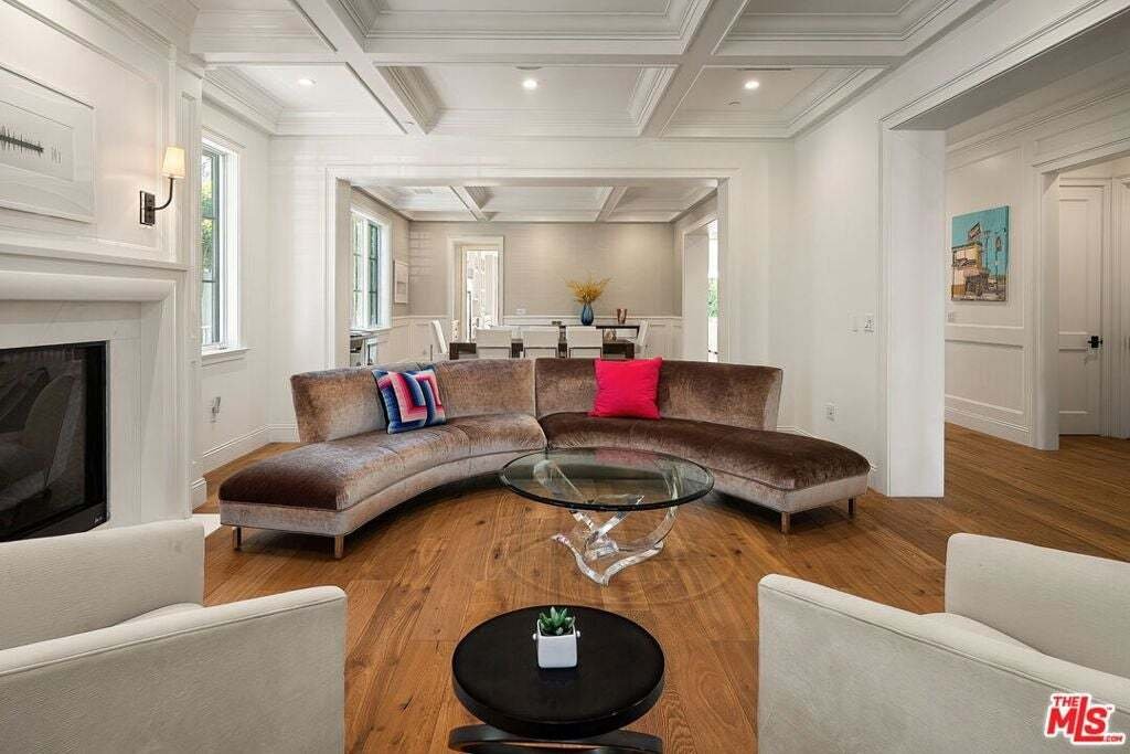 House in Santa Monica, California, United States 5 - 18988062