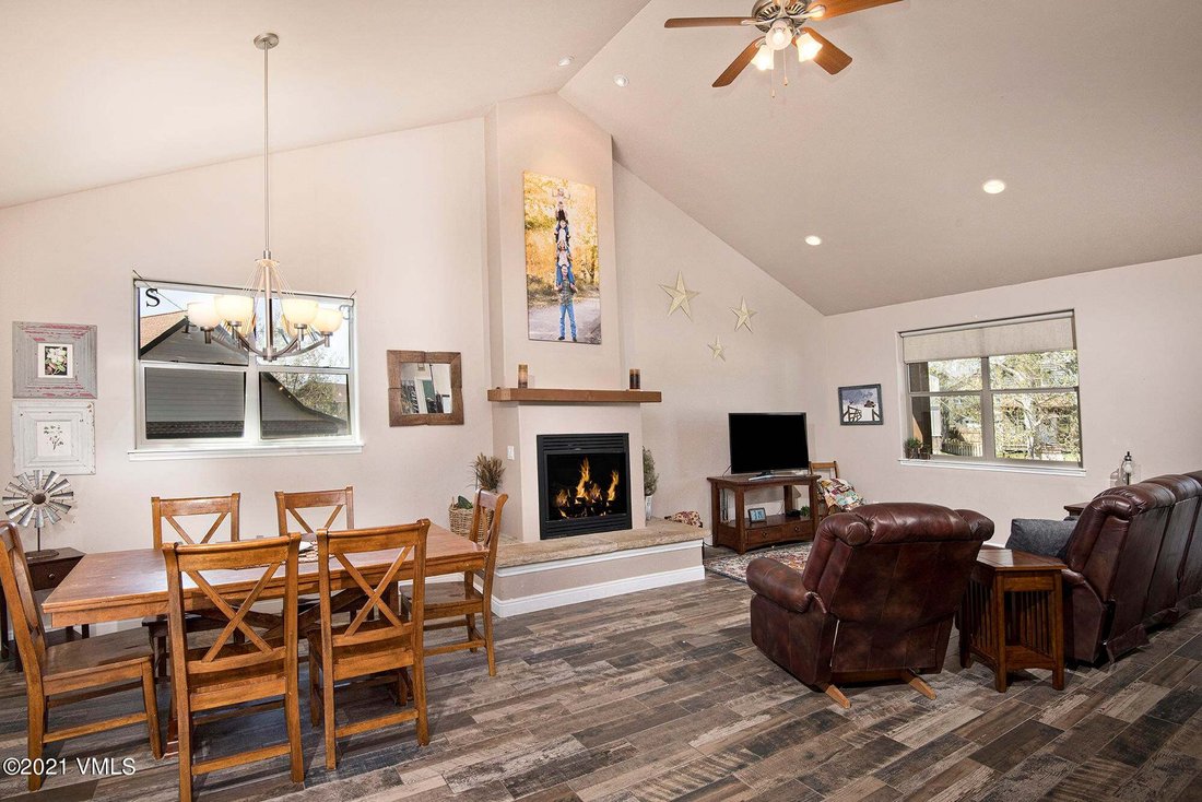 House in Gypsum, Colorado, United States 2 - 18987573