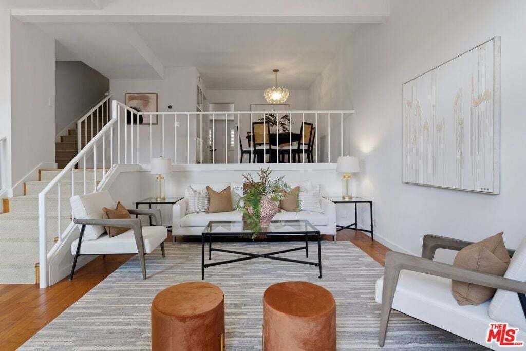Condo in Marina del Rey, California, United States 5 - 18988039