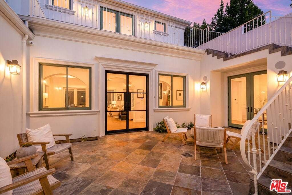 House in Los Angeles, California, United States 5 - 18988045