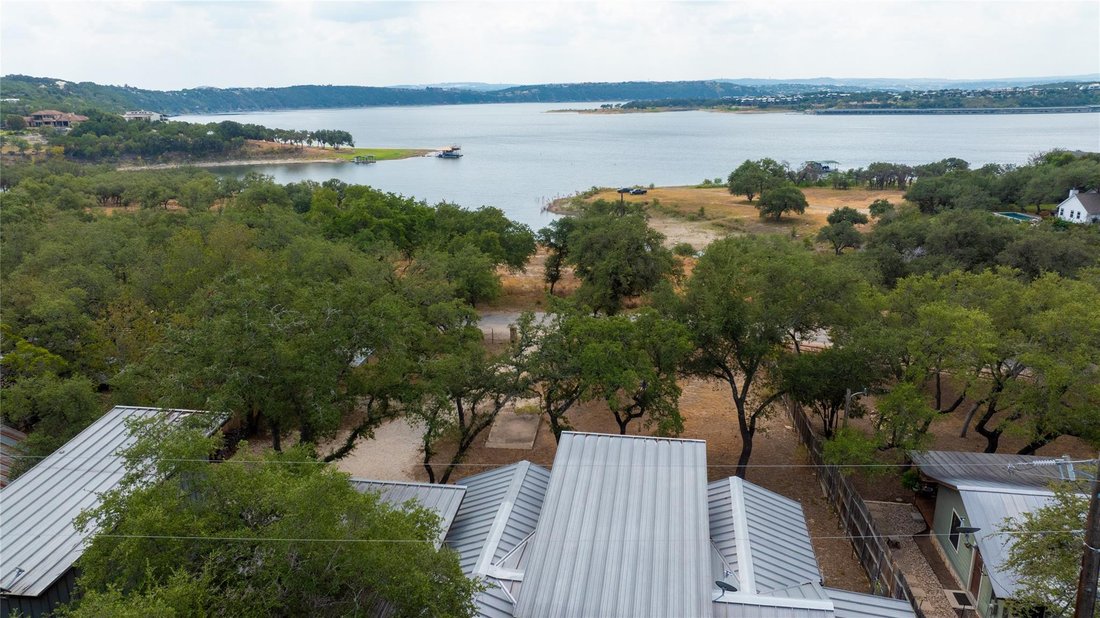 Casa a Jonestown, Texas, Stati Uniti 2 - 17722503