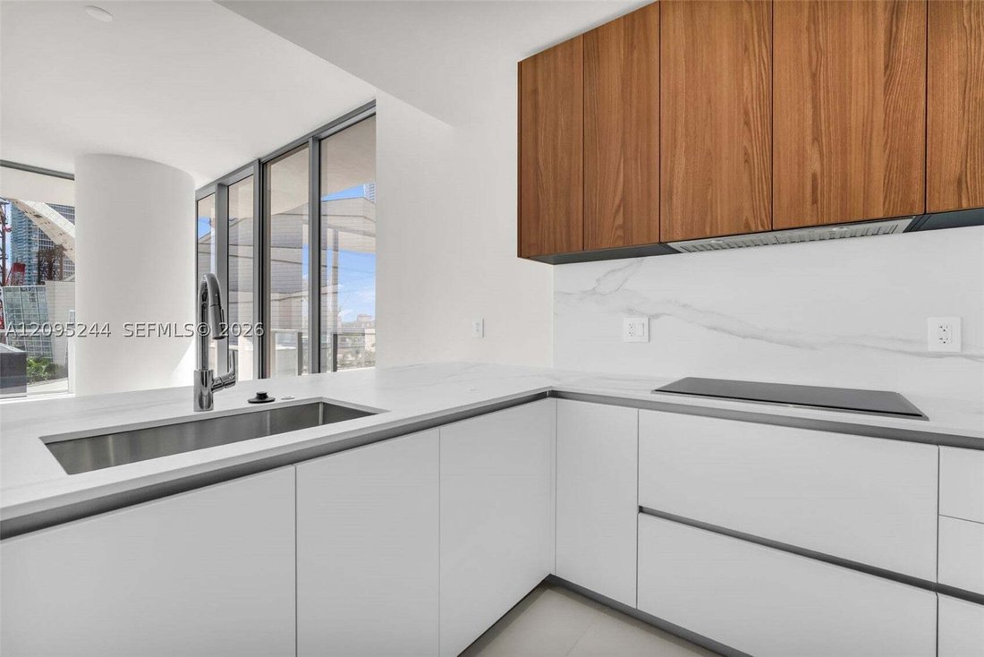 Condo in Miami, Florida, United States 5 - 18988300