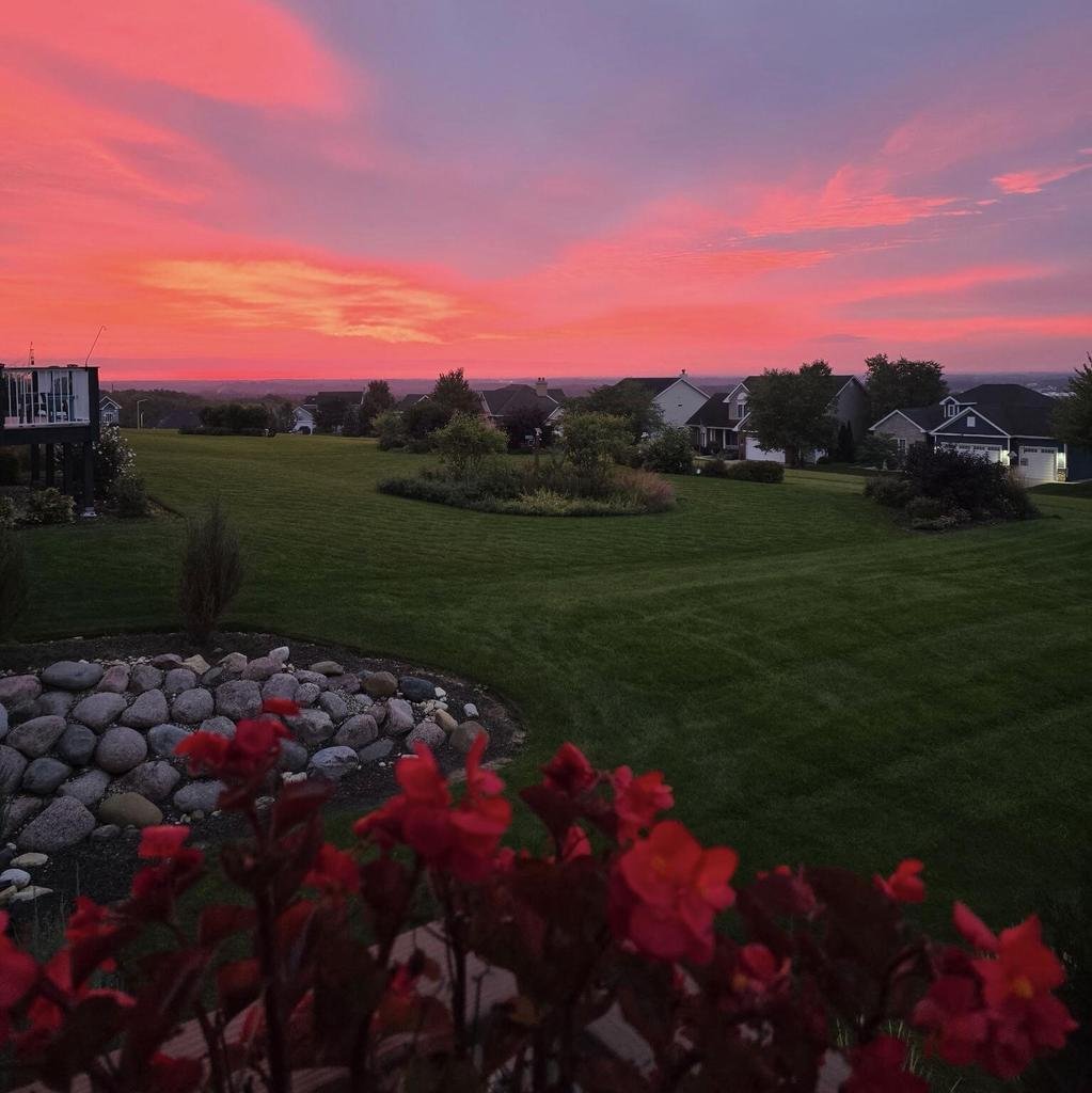 House in Lake Geneva, Wisconsin, United States 3 - 18086424