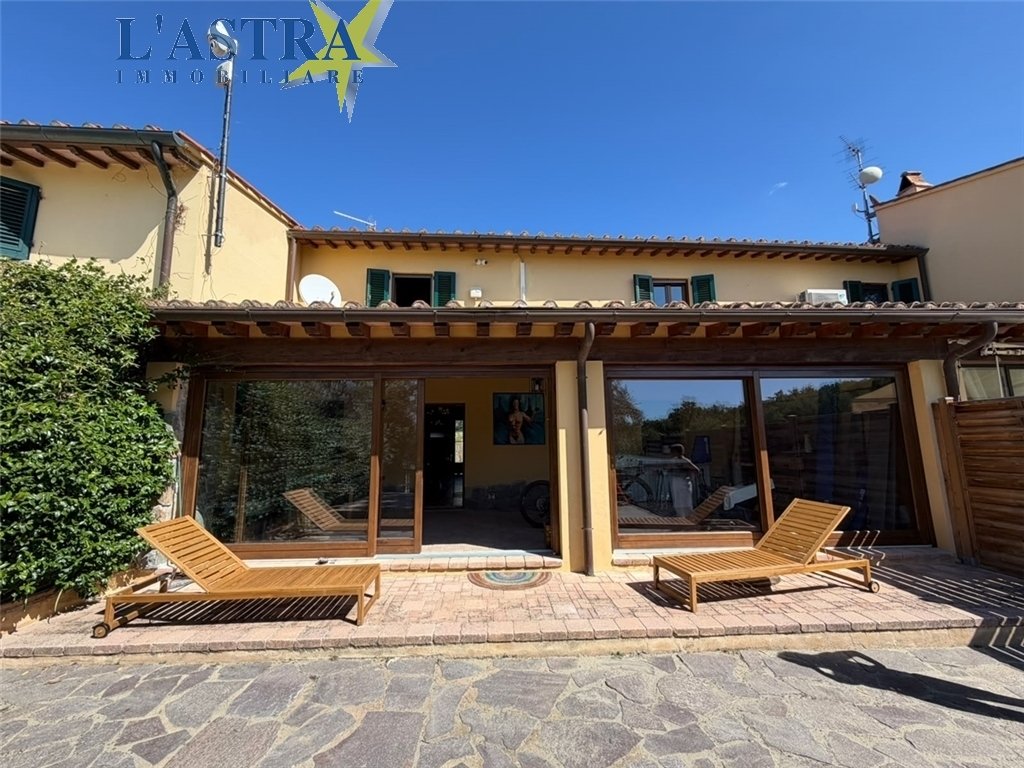 House in Casellina, Scandicci, Tuscany 1 - 18987976