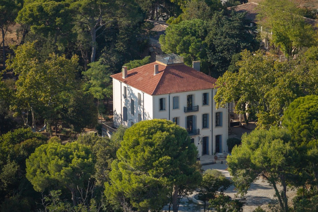 House in Le Grau d'Agde, Agde, France 3 - 18989129