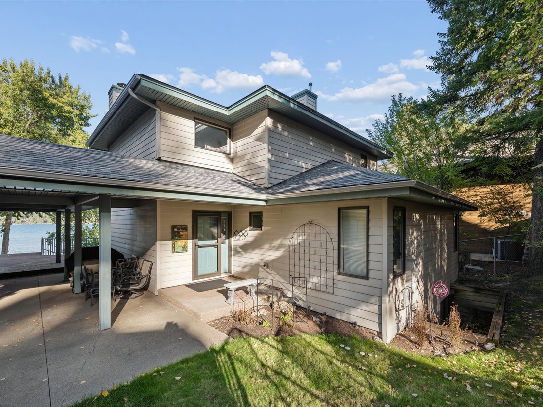 House in Whitefish, Montana, United States 4 - 18987353