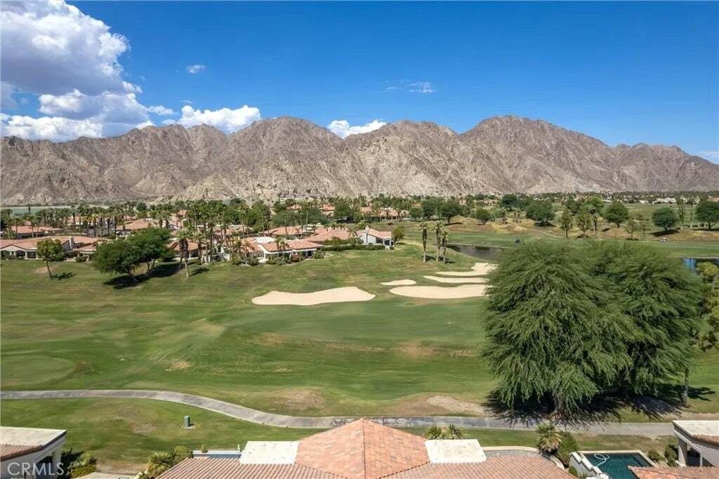 Condo in La Quinta, California, United States 4 - 18573695