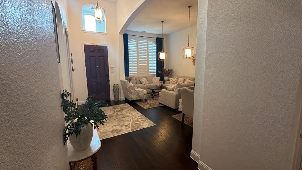 House in Sachse, Texas, United States 4 - 18988648