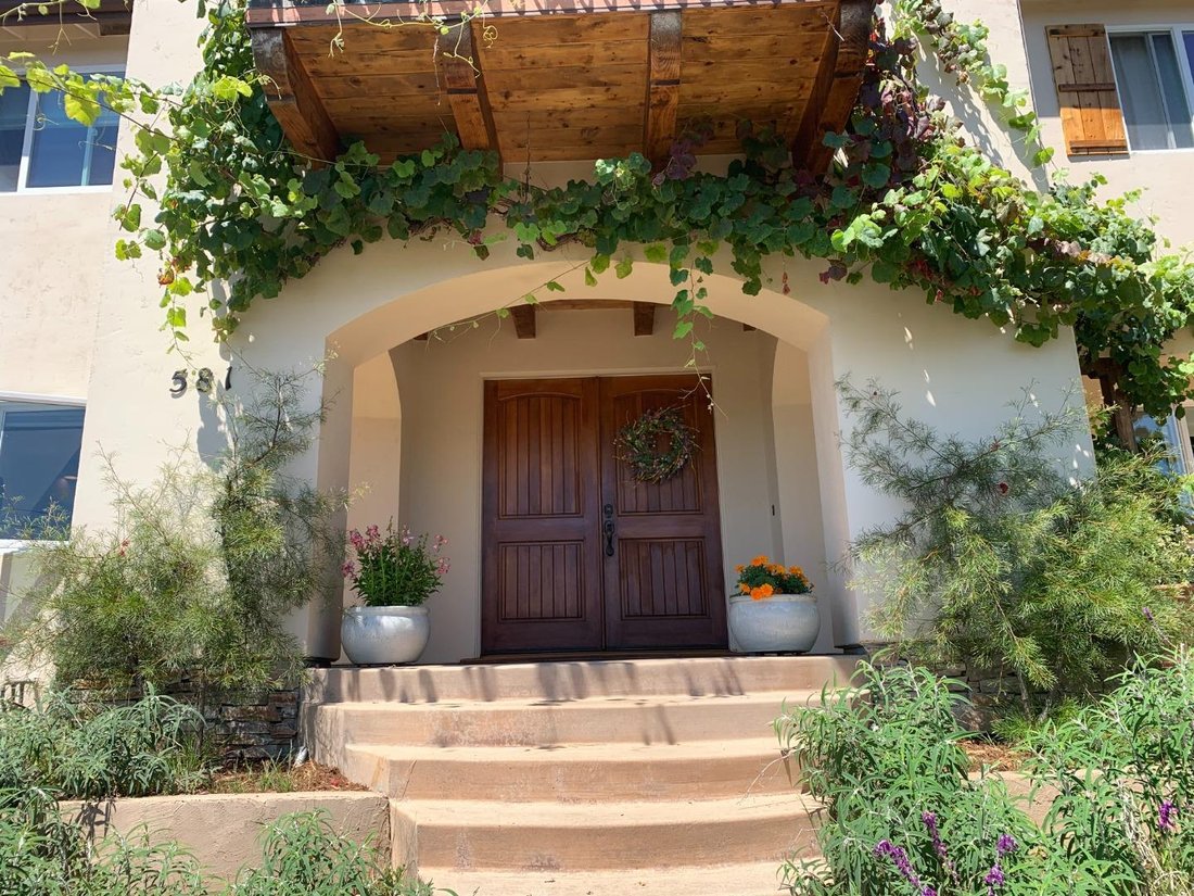 House in Aptos, California, United States 5 - 18386345