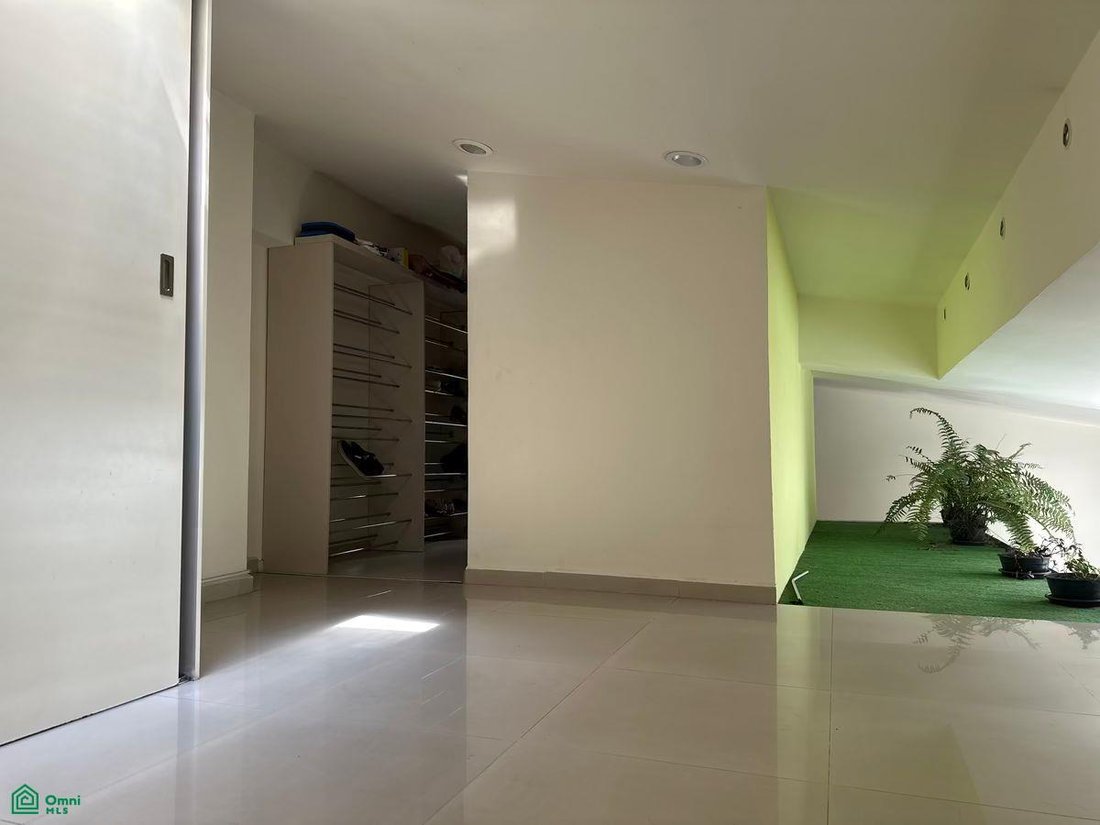 Condo in Chapultepec, State of Mexico, Mexico 3 - 17100825