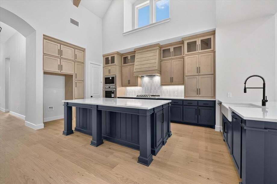 House in Fort Worth, Texas, United States 2 - 17866511
