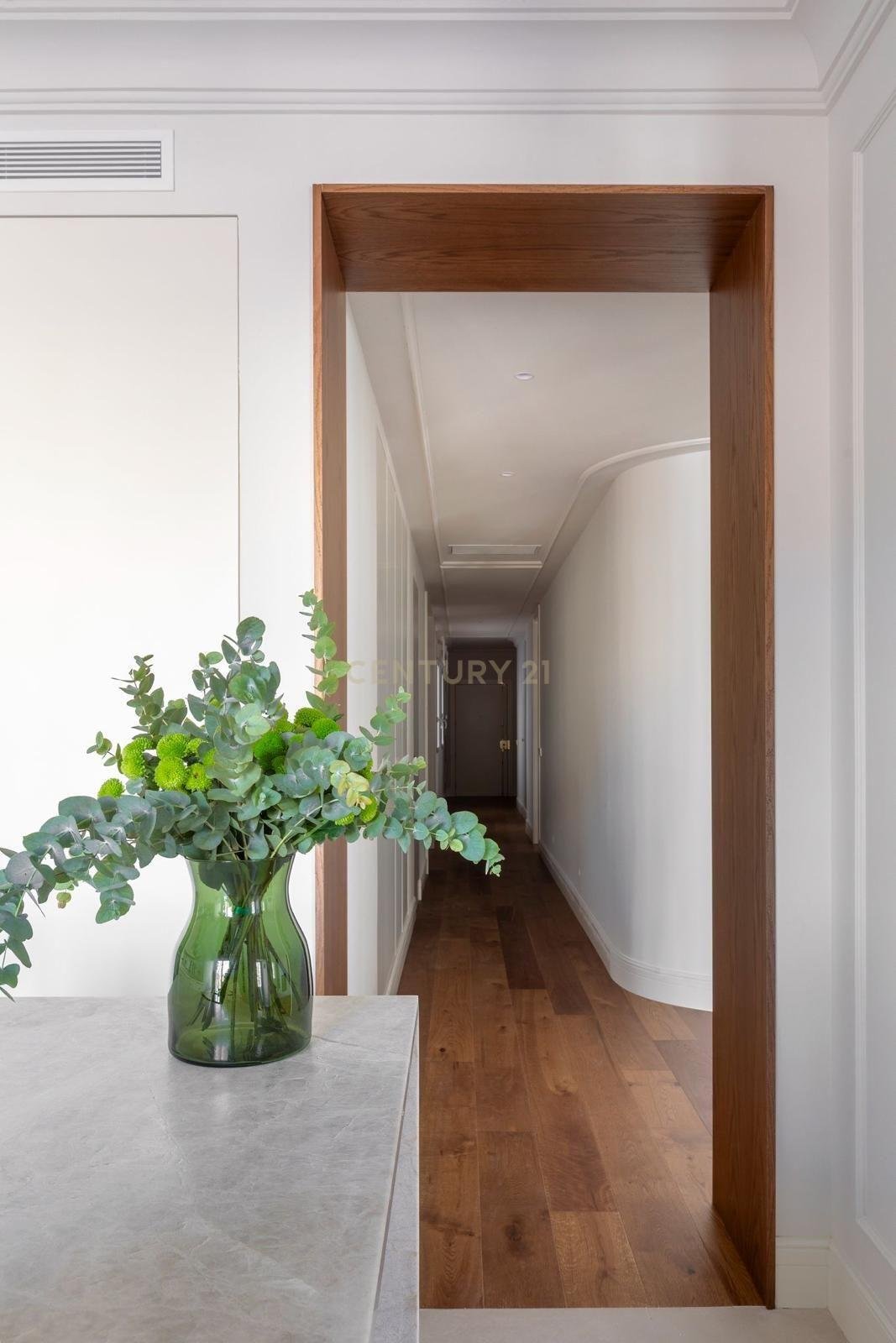 Apartment in Chamberi, Madrid, Spain 4 - 18989231