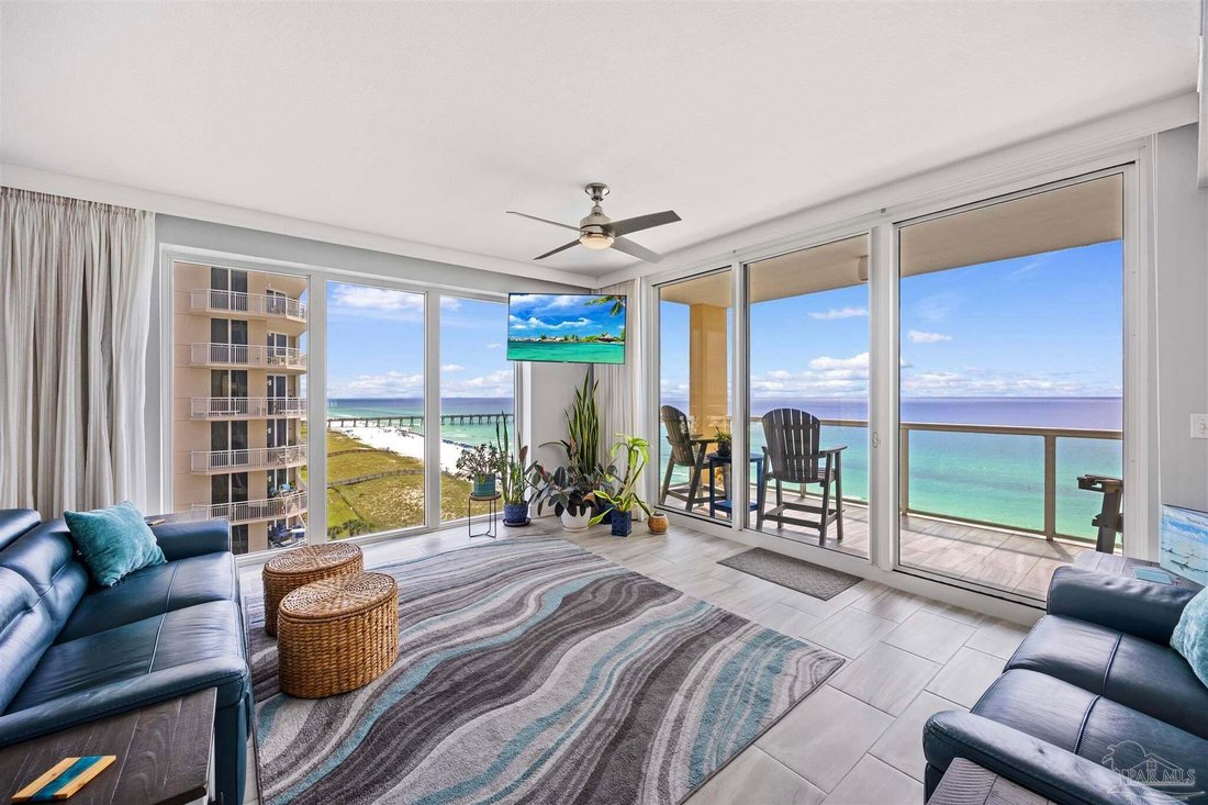 Condo in Pensacola Beach, Florida, United States 3 - 18987756