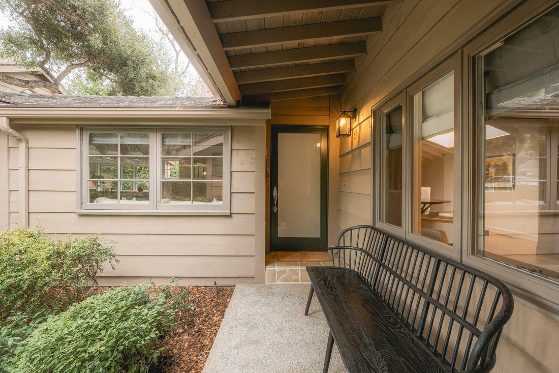 Condo in Montecito, California, United States 5 - 18987769