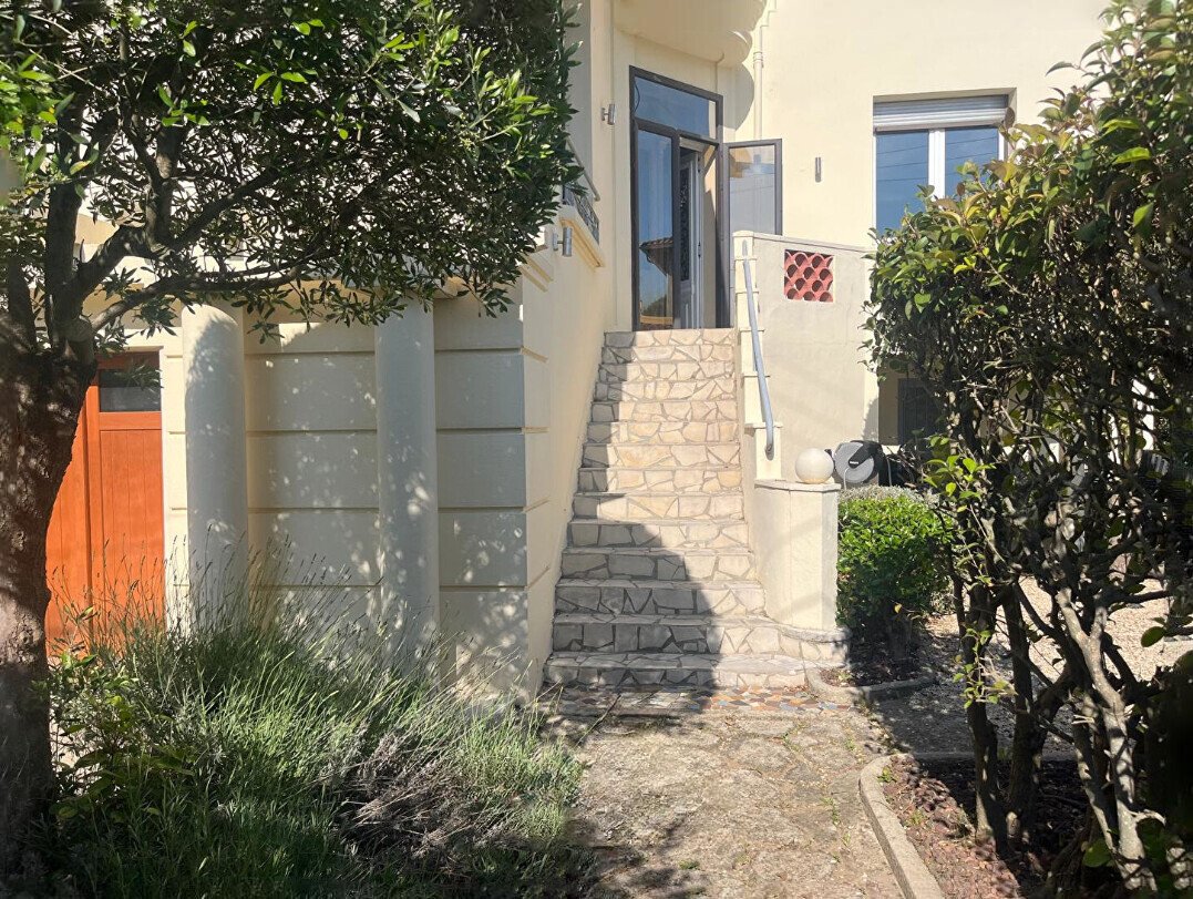 Villa in Carcassonne, Occitania, France 4 - 18630269