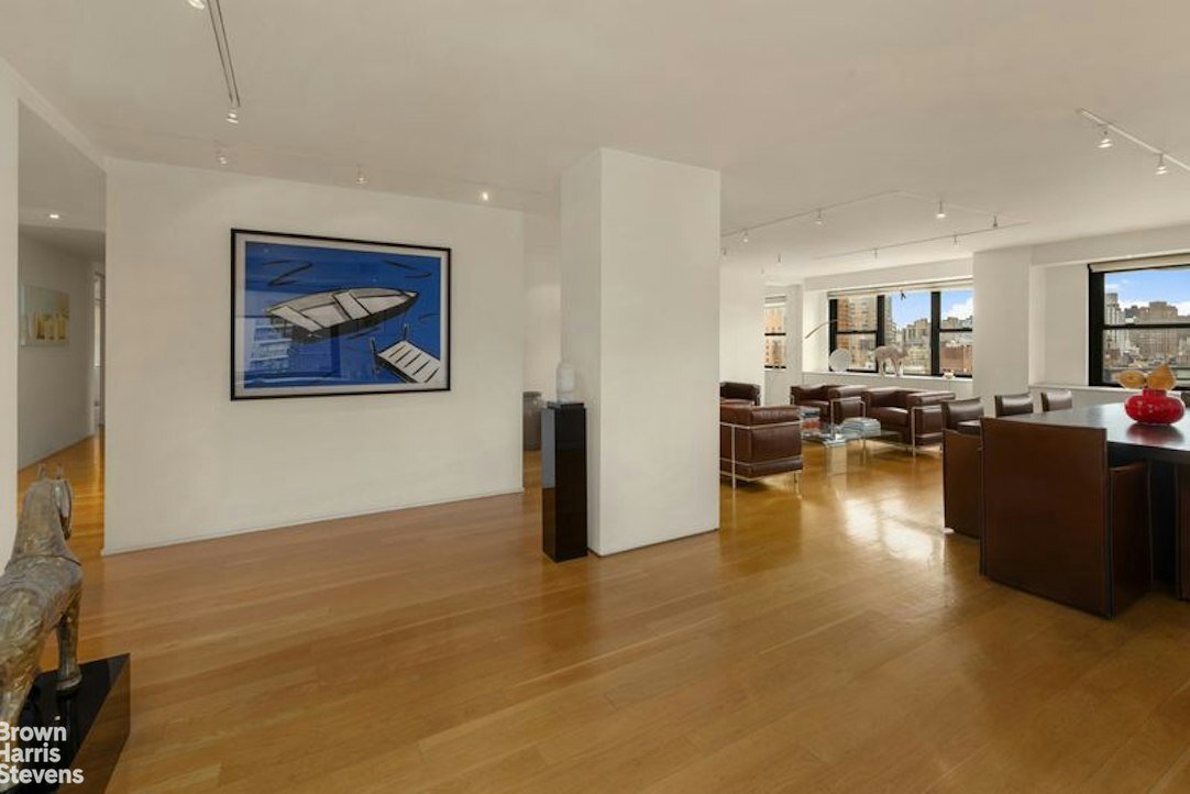 Co Op in New York, New York, United States 3 - 18988002