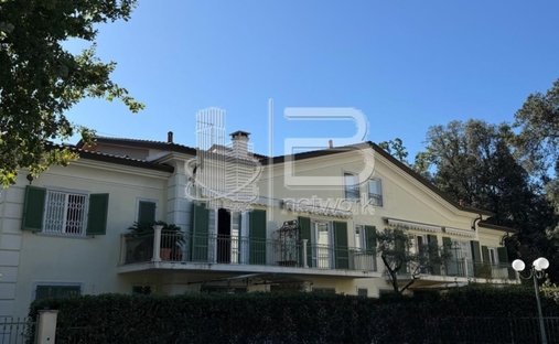 Apartamento en Italia 1