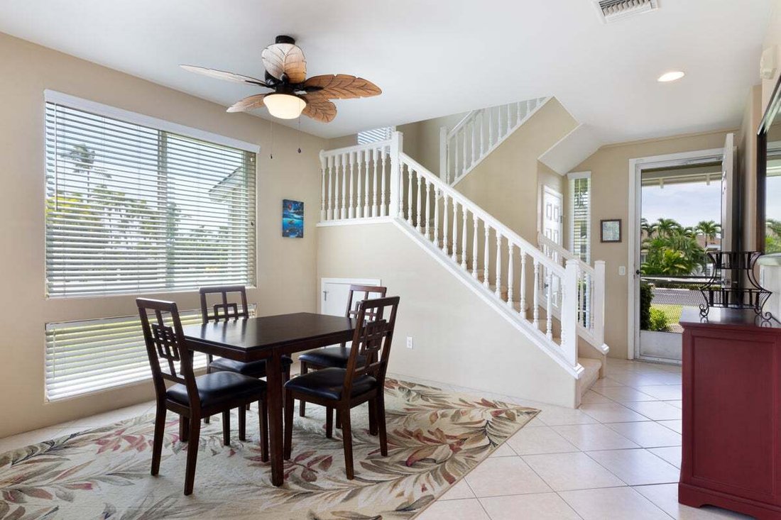 Condo in Kailua-Kona, Hawaii, United States 2 - 18987932