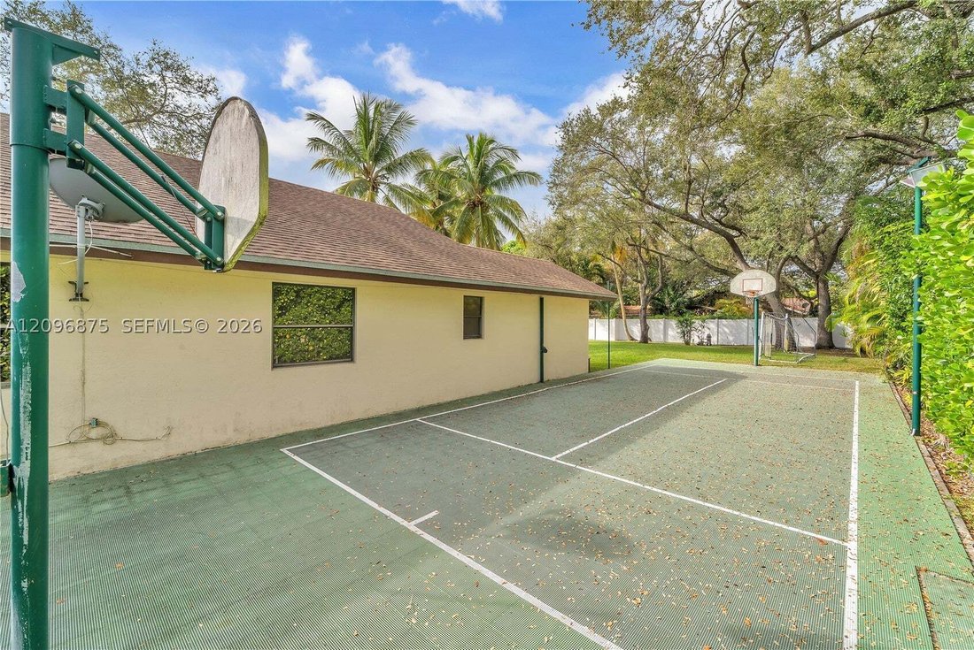 House in Coral Gables, Florida, United States 5 - 18988304