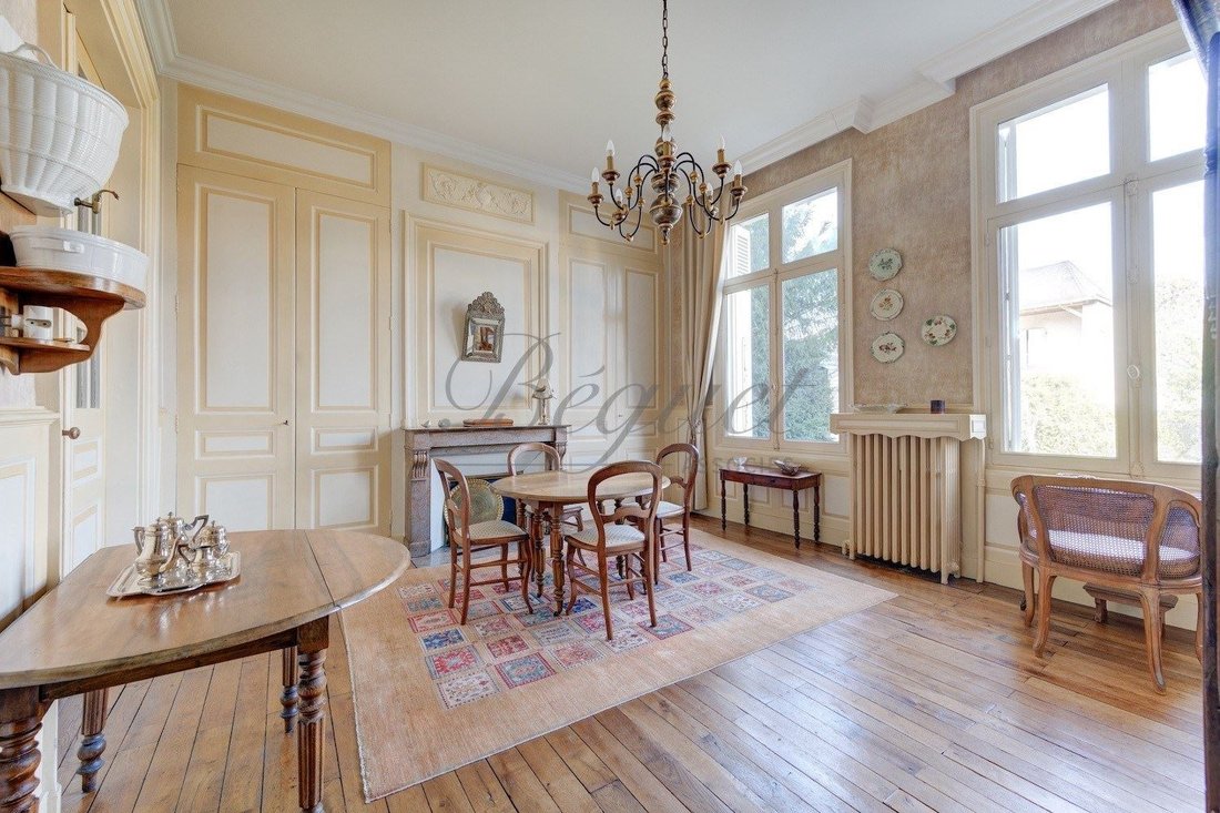 House in Centre, Tours, France 5 - 18988946