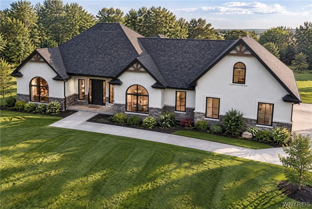 House in Amherst, New York, United States 2 - 18988789