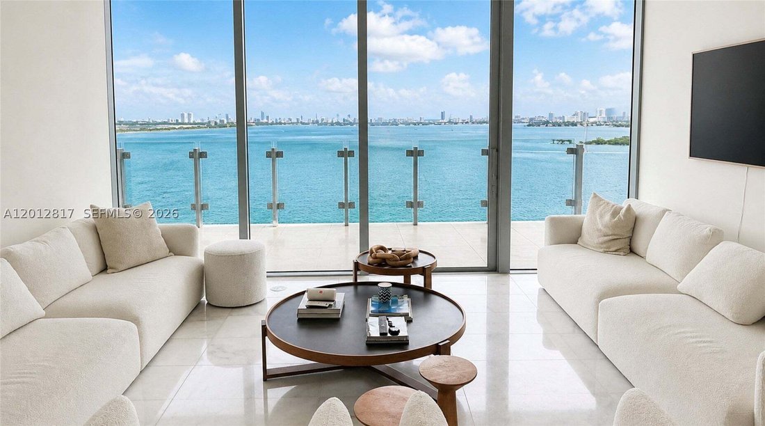 Condo in Miami, Florida, United States 1 - 17841509