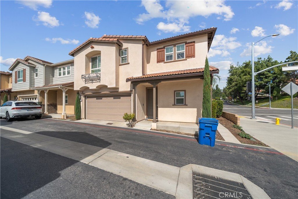 Casa en Bell Canyon, California, Estados Unidos 2 - 18675004