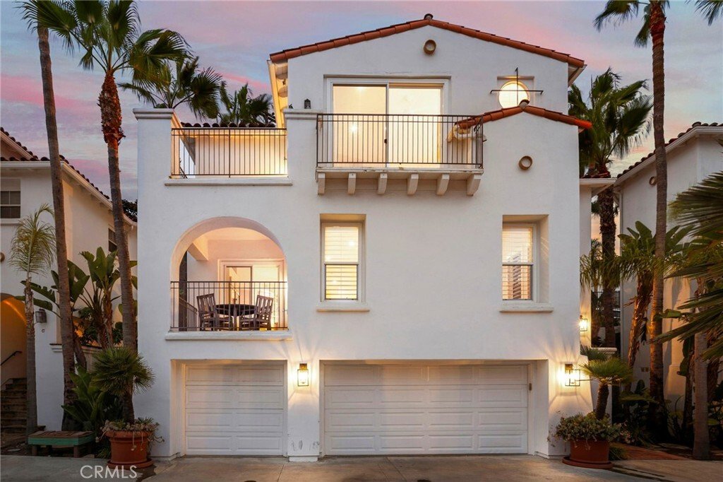 House in San Clemente, California, United States 3 - 18988842